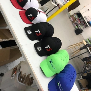 Photo of Megwear