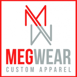 Photo of Megwear