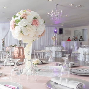 Photo of Villa Bella Event Center