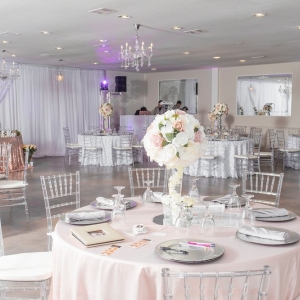 Photo of Villa Bella Event Center