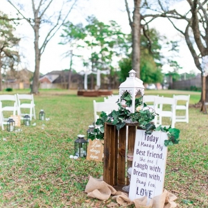 Photo of Villa Bella Event Center