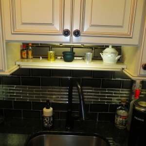 Photo of Royal Kitchen & Bath