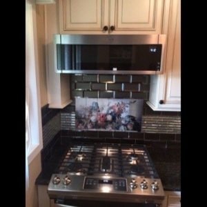 Photo of Royal Kitchen & Bath