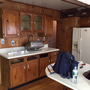 Photo of Royal Kitchen & Bath