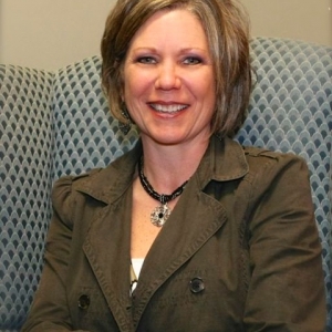 Photo of Bisnett Insurance