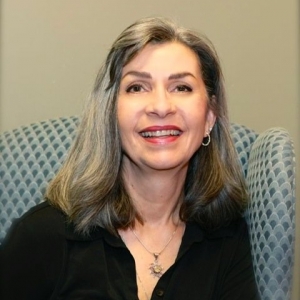 Photo of Bisnett Insurance