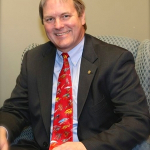 Photo of Bisnett Insurance