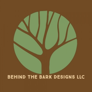 Photo of Behind The Bark Designs