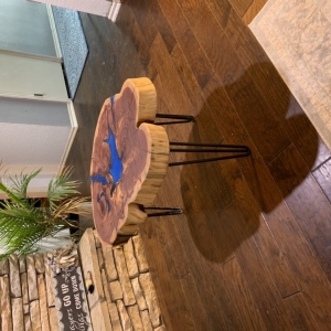Photo of Behind The Bark Designs