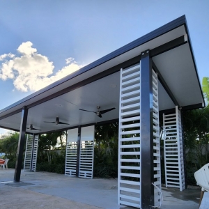 Photo of FK Alumawood Outdoor Designs