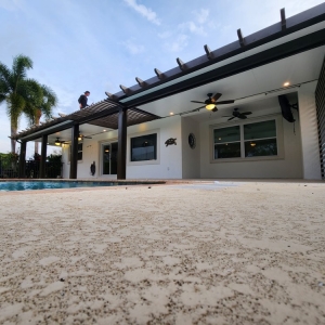 Photo of FK Alumawood Outdoor Designs