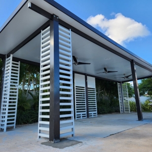 Photo of FK Alumawood Outdoor Designs