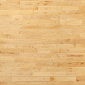 Photo of Hardwood Floors by Artisan