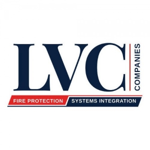 Photo of LVC Companies, Inc. - Life Safety, Security, and Communications