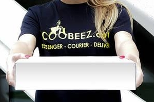 Photo of Scoobeez