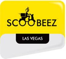 Photo of Scoobeez