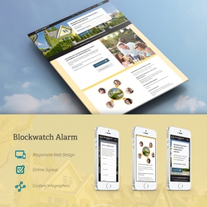 Photo of Resonate Branding + Web Design