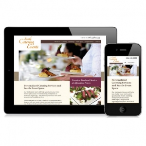 Photo of Resonate Branding + Web Design