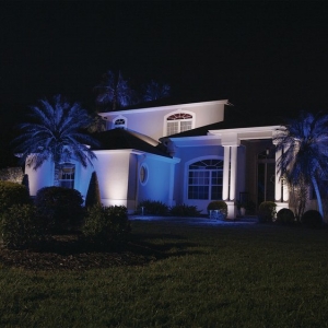 Photo of Blingle Premier Lighting
