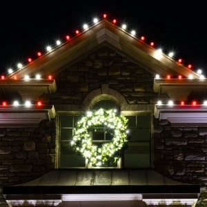 Photo of Blingle Premier Lighting