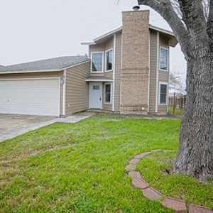 Photo of David G - Houses for Cash