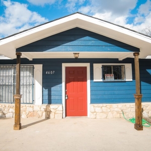 Photo of David G - Houses for Cash