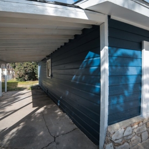 Photo of David G - Houses for Cash