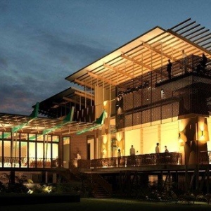 Photo of Lowcountry Audio Visual