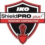 Lawrenceville Cabrera Contracting