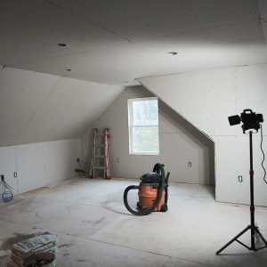 Woburn Jeremias Professional Services