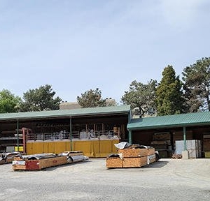 Photo of Dolan's Lumber Doors & Windows