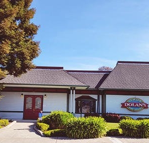 Photo of Dolan's Lumber Doors & Windows