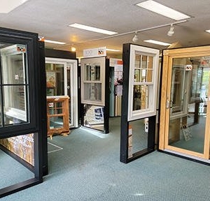 Photo of Dolan's Lumber Doors & Windows