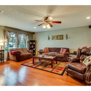 Photo of Straight Forward Property Management