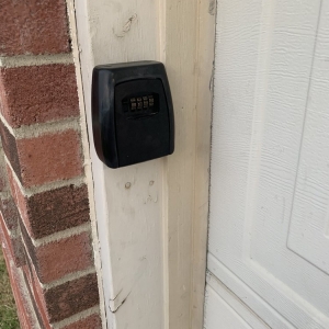 Photo of Straight Forward Property Management