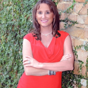 Photo of Straight Forward Property Management
