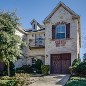 Photo of Straight Forward Property Management