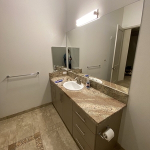 Photo of The Clean Bear