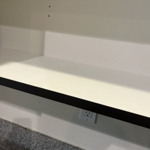 Photo of The Clean Bear