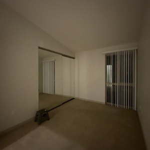Photo of The Clean Bear