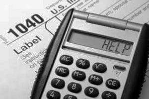 Photo of Taxation Solutions, Inc.