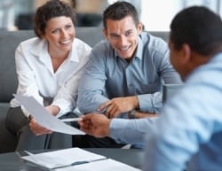 Photo of Taxation Solutions, Inc.