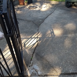 McLean Capital Masonry