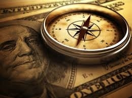 Photo of Thompson Wealth Management