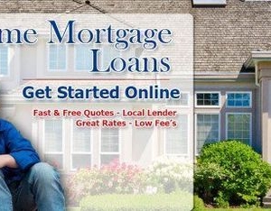 Photo of Mortgage Lending Texas