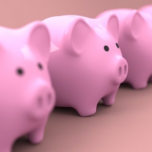 Photo of Mortgage Lending Texas