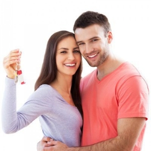 Photo of Mortgage Lending Texas