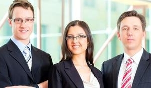 Photo of Advance Tax Relief