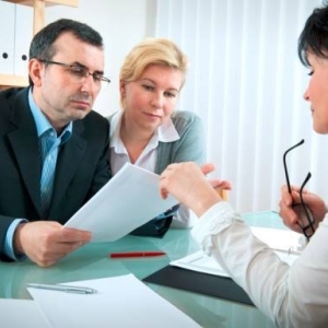 Photo of Advance Tax Relief
