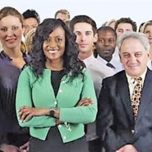 Photo of Advance Tax Relief